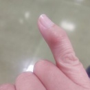 レッスン47・48回目(^^♪