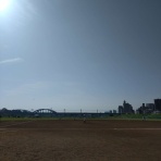 新・たくぼん日記！