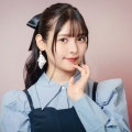 声優・上坂すみれ、悪質な脅迫メール被害に遭っていた…