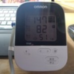 偽ラ・サール好起日記