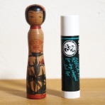 こけしブログ　クラブこけし物語