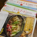 『料理のレパートリーも増えリセットされてからの外出のきっかけの1つとなってくれた行列ができるほどコロッケが美味しい近所のお肉屋さんで無料でいただけ色々集めることができていた』の画像