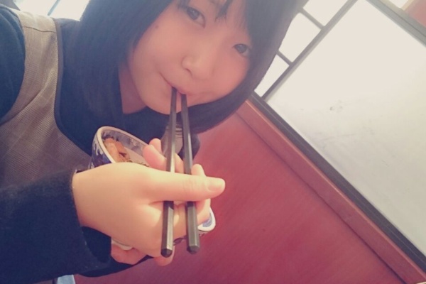 涼海みさ公式ブログ すずむし日記