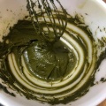 初めての　おうちヘナ　想いむくまま実践が鍵