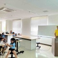 6月第2回ビーバー隊集会「ぎょ🐡ぎょ🐠ぎょ🐟」