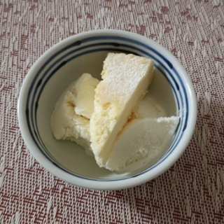 ちょっと幸せ、ずーっと幸せ