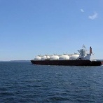 【闇深】韓国大統領府「UAEの原油をすぐ持ってこい！」タンカー2隻を緊急出撃させる事態に・・・