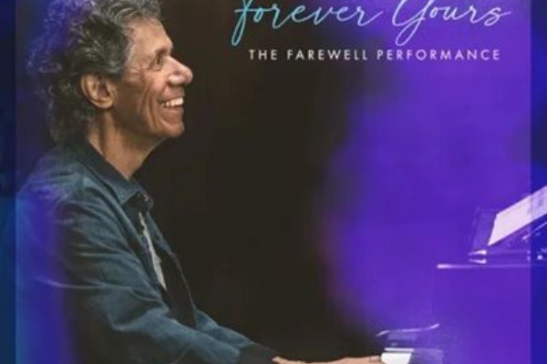 ディスクユニオンJazzTOKYO - 新品LP モダンジャズ