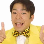 【スゲェ】ダンディ坂野の息子が全国模試で1位に「勉強をしなさいとは言わない。〇〇と言う」