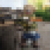 このマキワンコ画像やべぇｗｗｗｗｗｗｗｗｗｗｗｗ