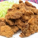 陽はすでにカンジス川から