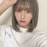 『[イコラブ] 佐竹のん乃「誰、、、、」』の画像