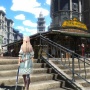 軌跡シリーズ最新作『黎の軌跡2』PS5版の実機プレイ映像初公開！最初からハイスピードモード実装、フィールドバトルでアーツを使用可能、釣り復活