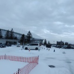 マラソンと骨髄バンク