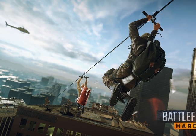 【BFH】迷ってるけど面白い？【感想・評価】