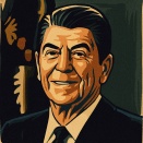 ベテランの心得