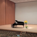 早、11月ですね✨️