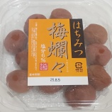 ¡Ø¤Ï¤Á¤ß¤ÄÇßà¥à¥¡Ê¤¦¤á¤é¤ó¤é¤ó¡Ëµª½£Áî¹ç¿©Éʡ٤βèÁü