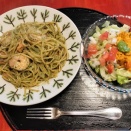 「春よ来い　ひな祭り」に