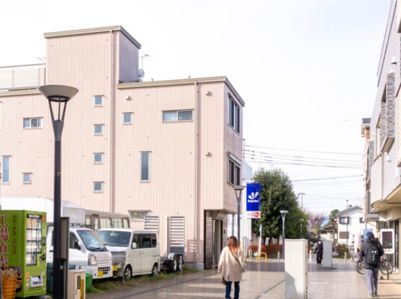 人口密度が高い「神奈川県の街」ランキングで大和市は何位？【やまとクイズ】