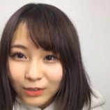 『[動画]2019.01.23（23:49～） SHOWROOM　「=LOVE(イコールラブ) 大場花菜」＠個人配信』の画像