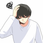 NEWSぽけまとめーる