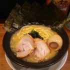 �����Ĳȡ�����Ź�٤β���