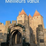 リムーだより (Limoux dayori)