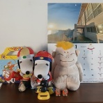 「カラダもココロも快適に」 不調改善を！　ステキなボディへ　鎌倉市 大船駅近 徒歩5分　完全予約制のパーソナル・スタジオ　Fiziks Body Counseling Laboratory　横浜～湘南・藤沢 / 出張も　