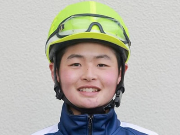 ニホンピロキーフ安楽死に田口貫太 「涙が止まりません」「友達であり相棒でした」