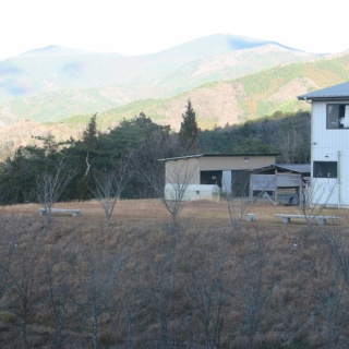 黄柳野高校らしさ