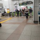 4月ももう終わり