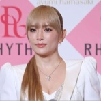 情報てんこもりチャンネル