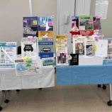 『手作りの即売会「湘南よみもの市」を終えて』の画像