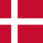 デンマーク「難民にとって魅力のない国を目指そう」