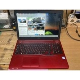 �ؤ�����ư��٤����ٻ������Ρ��ȥѥ���������ȡ�LIFEBOOK AH53/X SSD�򴹺�ȡ٤β���