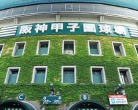 下柳剛氏、阪神ドラ1を実名予想　注目は158キロ左腕「そうそう出てこない」「抑えでもいける」