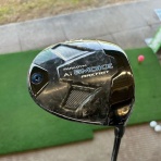 ゴルおた !(^^)! Second