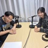 『[ノイミー] 10/3放送「≠ME冨田菜々風とザ・マミィ林田のこけけ！ 第91回」実況まとめ』の画像