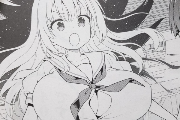 咲-saki-まとめ 咲-saki-まとめ - メルカリ