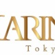 メンエス神店ランキングリスト 2026年