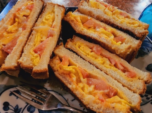 5年ぶりの復活！春の開催は初！『もろみ蔵通り』で『あたたまるしぇ2026』開催。4月26日。