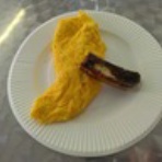 ある少食者の日記