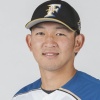 日ハム柿木ってもしかして今年でクビの可能性ある？
