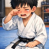 ��Ʈ�����餱�Ƶ㤤�Ƥ���Ҷ��ˤ�������ա��ݸ�Ը����ˡ٤β���