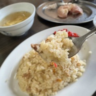 鳥のいちばん美味い食べ方教えます！〜伊万里　ドライブイン鳥　伊万里店〜