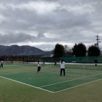 中野西高校　部活動公式Blog