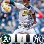 野球場へ行こう！ （野球全般）