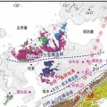 日奈久断層の最南部がまだ割れていない＝川内原発・伊方原発の危機？