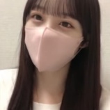 『[動画]2026.01.27（17:39～） SHOWROOM　「=LOVE(イコールラブ) 音嶋莉沙」＠個人配信【イコラブ】』の画像